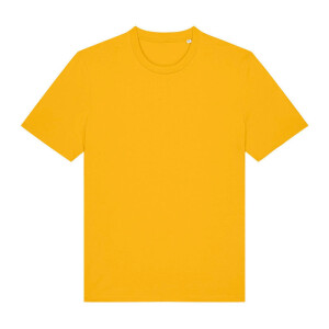 Creator 2.0 Unisex-T-Shirt - Reklamnepredmety