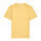 Creator 2.0 unisex t-shirt - sttu169-vivayellow_packshot_main_back - variant Eg STTU169C3561L
