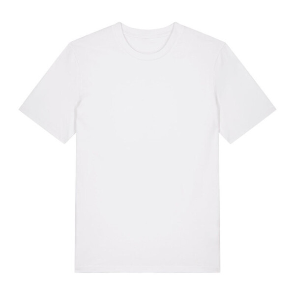 Creator 2.0 Unisex-T-Shirt