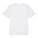Creator 2.0 Unisex-T-Shirt