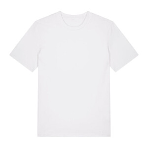 Creator 2.0 Unisex-T-Shirt - Reklamnepredmety