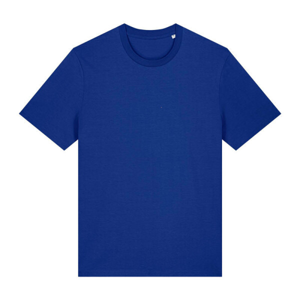 Creator 2.0 Unisex-T-Shirt