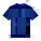 Creator 2.0 Unisex-T-Shirt