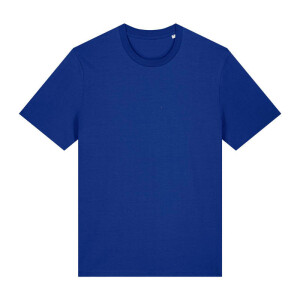 Creator 2.0 Unisex-T-Shirt - Reklamnepredmety