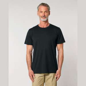 Unisex-T-Shirt von Crafter - Reklamnepredmety