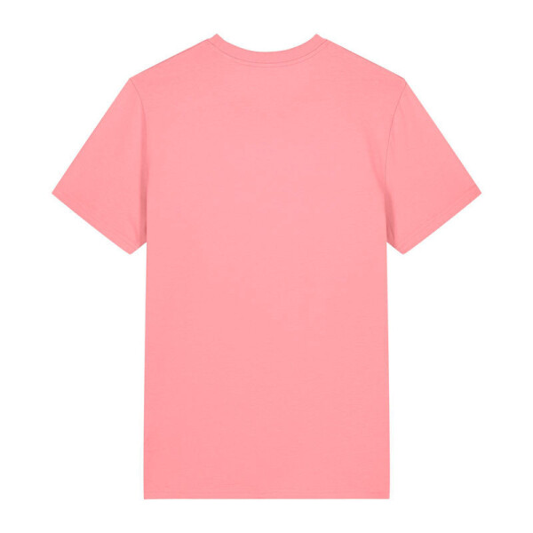 Unisex-T-Shirt von Crafter