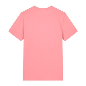 Unisex-T-Shirt von Crafter - Reklamnepredmety
