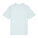 Sparker 2.0 unisex relaxed t-shirt - sttu171-blueice_packshot_main_back - variant Eg STTU171C7281L