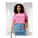 Sparker 2.0 unisex relaxed t-shirt - sttu171-bubblepink_duo_main_front - variant Eg STTU171C1291L