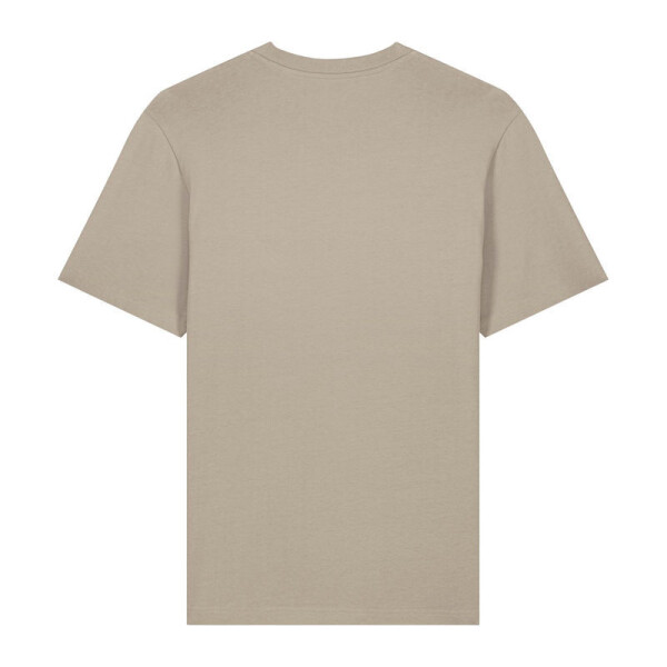 Sparker 2.0 Unisex-T-Shirt mit lockerer Passform