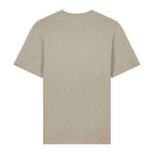 Sparker 2.0 Unisex-T-Shirt mit lockerer Passform - Reklamnepredmety