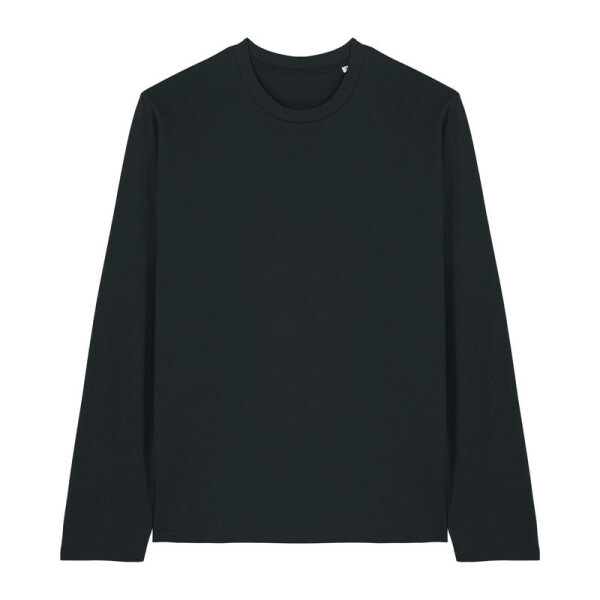 Creator 2.0 Unisex-Langarmshirt