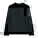Creator 2.0 Unisex-Langarmshirt - sttu199-black_packshot_main_front - variant Eg STTU199C0021L