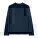 Creator 2.0 Unisex-Langarmshirt - sttu199-frenchnavy_packshot_main_front - variant Eg STTU199C7271L
