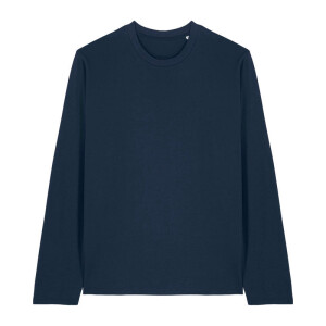 Creator 2.0 Unisex-Langarmshirt - Reklamnepredmety