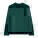 Creator 2.0 Unisex-Langarmshirt - sttu199-glazedgreen_packshot_main_front - variant Eg STTU199C0361L