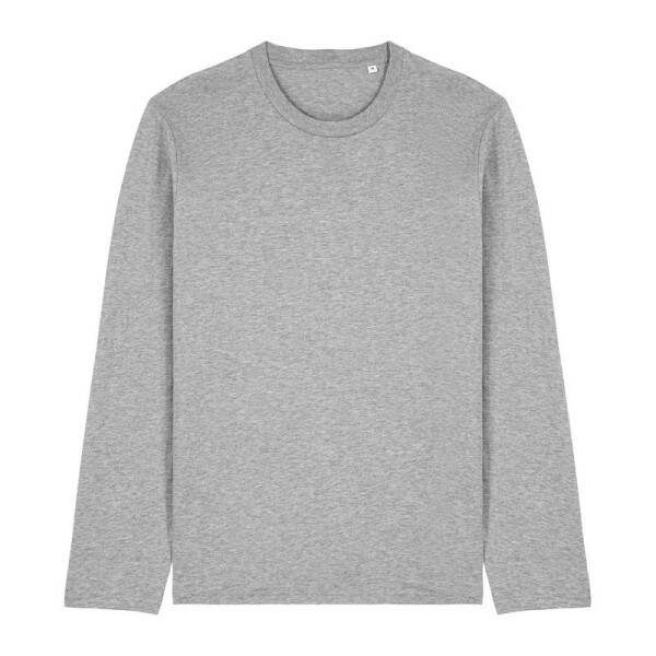 Creator 2.0 Unisex-Langarmshirt