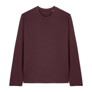 Creator 2.0 Unisex-Langarmshirt - Reklamnepredmety