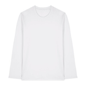 Creator 2.0 Unisex-Langarmshirt - Reklamnepredmety