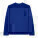 Creator 2.0 unisex long sleeves t-shirt - sttu199-workerblue_packshot_main_back - variant Eg STTU199C0881L