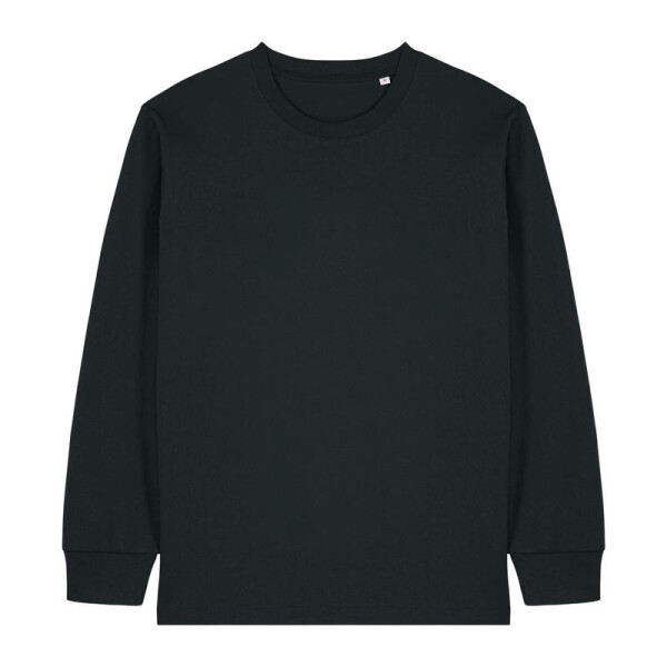 Freestyler Langarm-T-Shirt