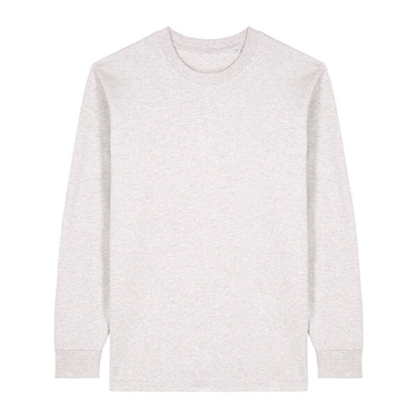 Freestyler Langarm-T-Shirt
