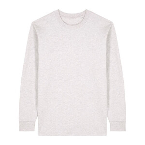 Freestyler Langarm-T-Shirt - Reklamnepredmety