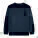 Freestyler Langarm-T-Shirt - sttu200-frenchnavy_packshot_main_front - variant Eg STTU200C7271L