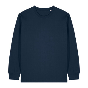 Freestyler Langarm-T-Shirt - Reklamnepredmety