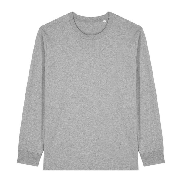 Freestyler Langarm-T-Shirt