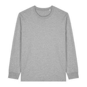 Freestyler Langarm-T-Shirt - Reklamnepredmety