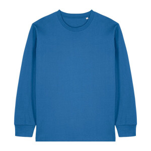 Freestyler Langarm-T-Shirt - Reklamnepredmety