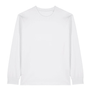 Freestyler Langarm-T-Shirt - Reklamnepredmety