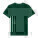 Rocker Tubular unisex t-shirt - sttu758-bottlegreen_packshot_main_back - variant Eg STTU758C2241L