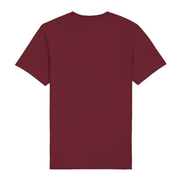 Rocker Tubular Unisex-T-Shirt