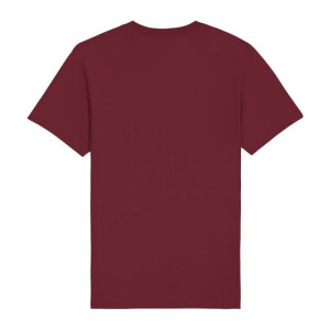 Rocker Tubular Unisex-T-Shirt - Reklamnepredmety