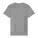 Rocker Tubular unisex t-shirt - sttu758-opal_packshot_main_back - variant Eg STTU758C2511L