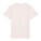 Rocker Tubular unisex t-shirt - sttu758-vintagewhite_packshot_main_back - variant Eg STTU758C5041L
