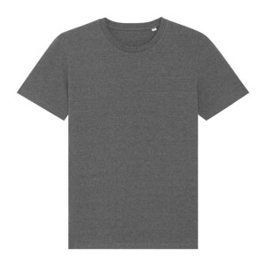 RE-Creator Unisex-T-Shirt aus recycelten Materialien - Reklamnepredmety