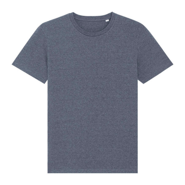RE-Creator Unisex-T-Shirt aus recycelten Materialien