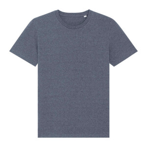 RE-Creator Unisex-T-Shirt aus recycelten Materialien - Reklamnepredmety