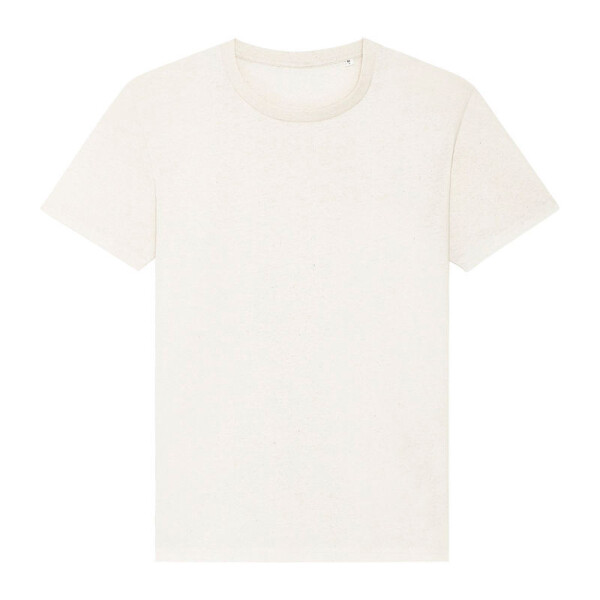 RE-Creator Unisex-T-Shirt aus recycelten Materialien