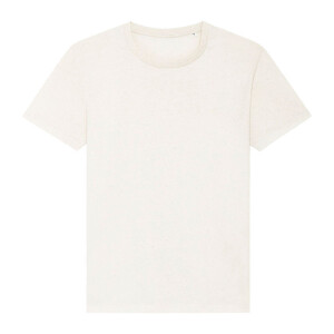 RE-Creator Unisex-T-Shirt aus recycelten Materialien - Reklamnepredmety