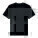 Freestyler unisex heavy weight t-shirt - sttu788-black_packshot_main_back - variant Eg STTU788C0021L