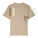 Freestyler unisex heavy weight t-shirt - sttu788-desertdust_packshot_main_back - variant Eg STTU788C0281L