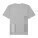 Freestyler unisex heavy weight t-shirt - sttu788-heathergrey_packshot_main_back - variant Eg STTU788C2501L