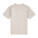 Freestyler unisex heavy weight t-shirt - sttu788-heatherhaze_packshot_main_back - variant Eg STTU788C7311L