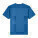 Freestyler unisex heavy weight t-shirt - sttu788-mindfulblue_packshot_main_back - variant Eg STTU788C7291L