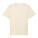 Freestyler unisex heavy weight t-shirt - sttu788-naturalraw_packshot_main_back - variant Eg STTU788C0541L