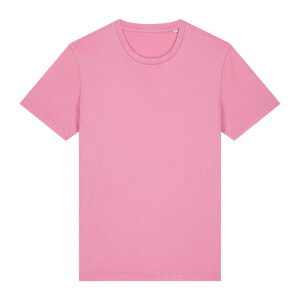 Crafter Vintage Unisex-T-Shirt - Reklamnepredmety